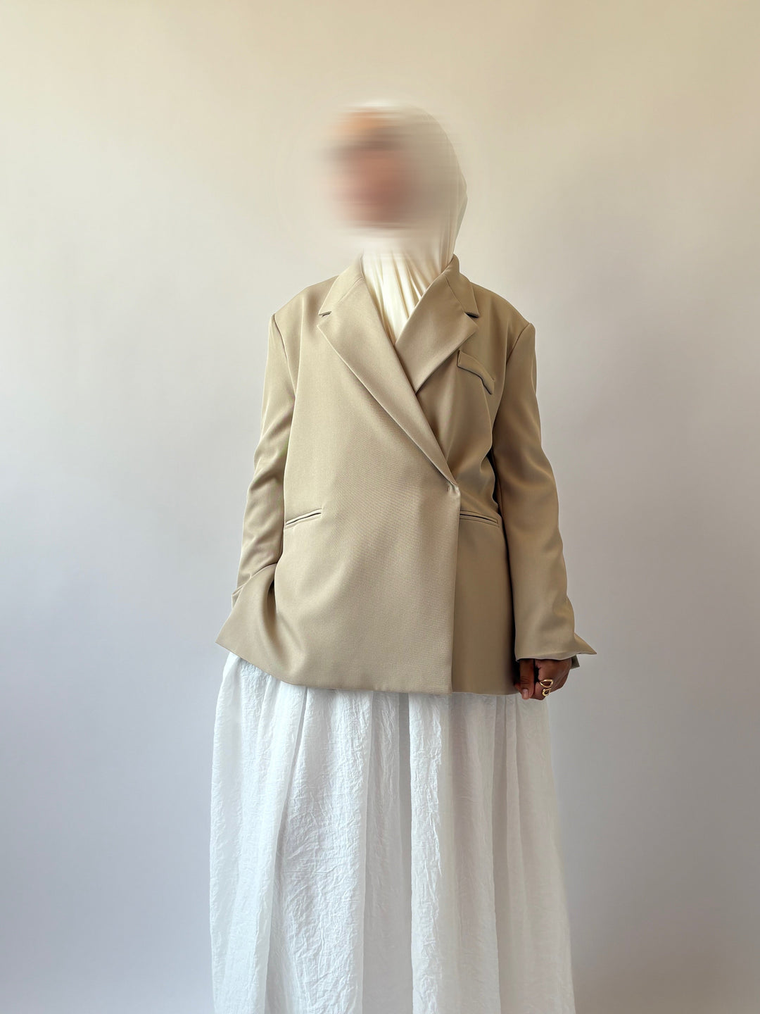 Blazer Maya