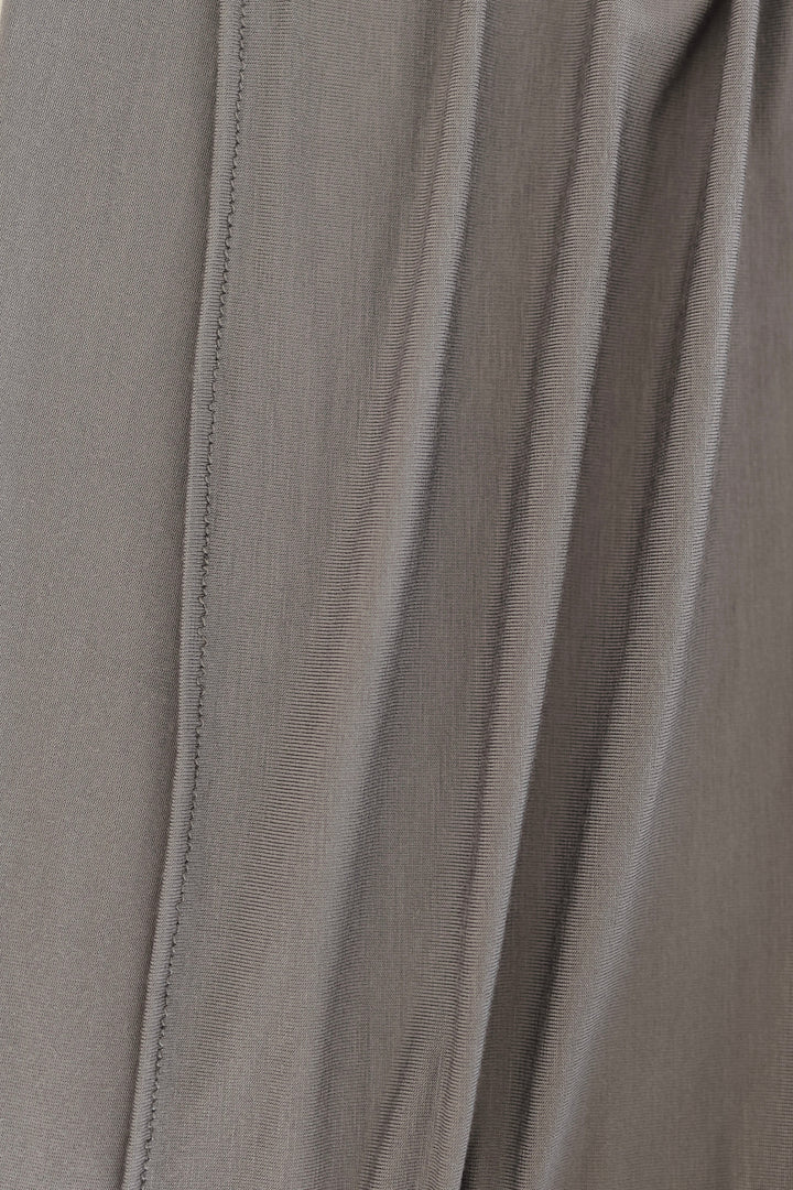 Jersey haut de gamme