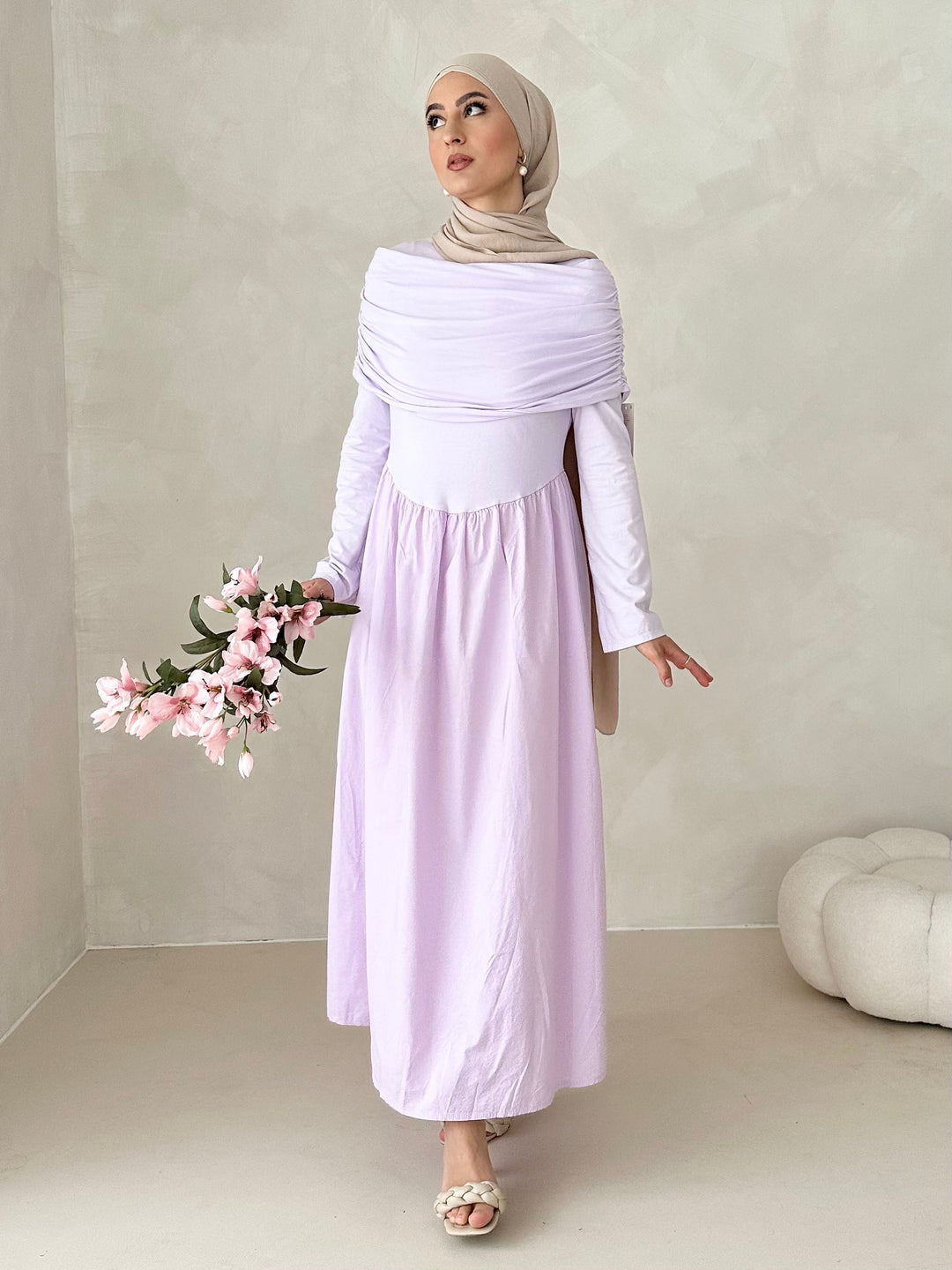 Robe Roya