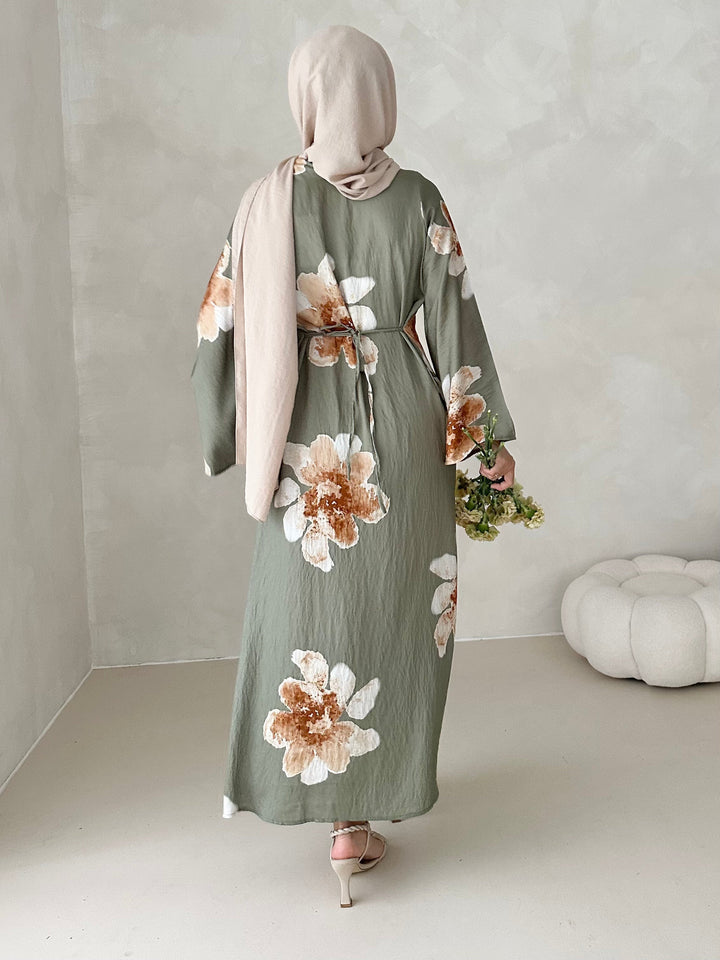 Robe Lilo