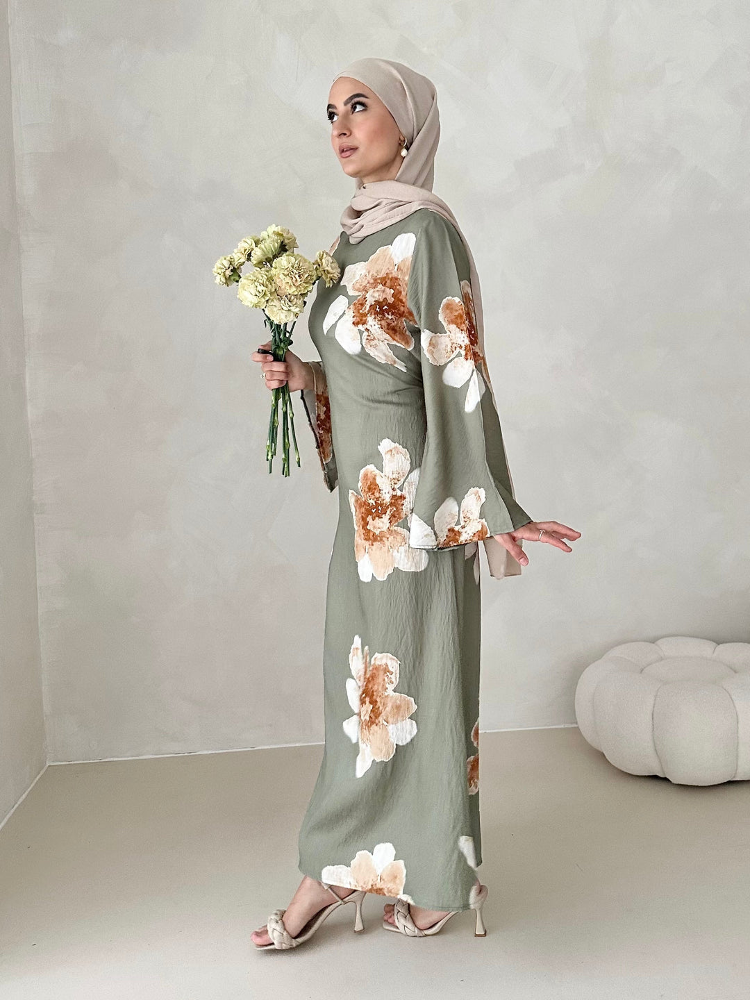 Robe Lilo