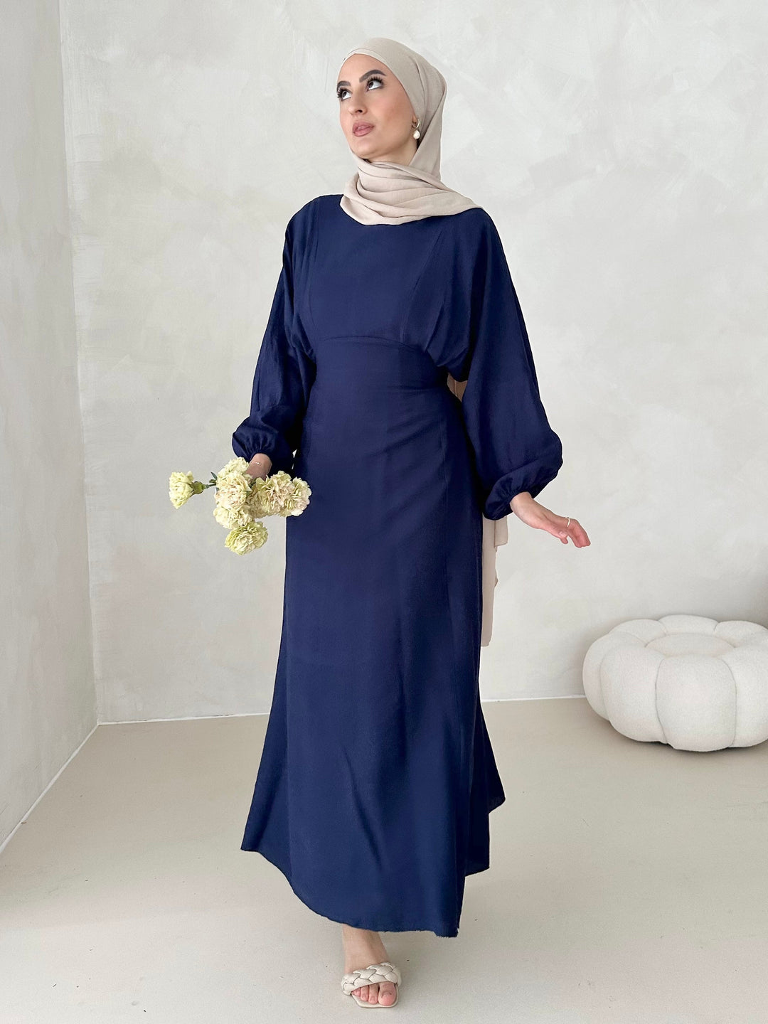 Robe Maysa