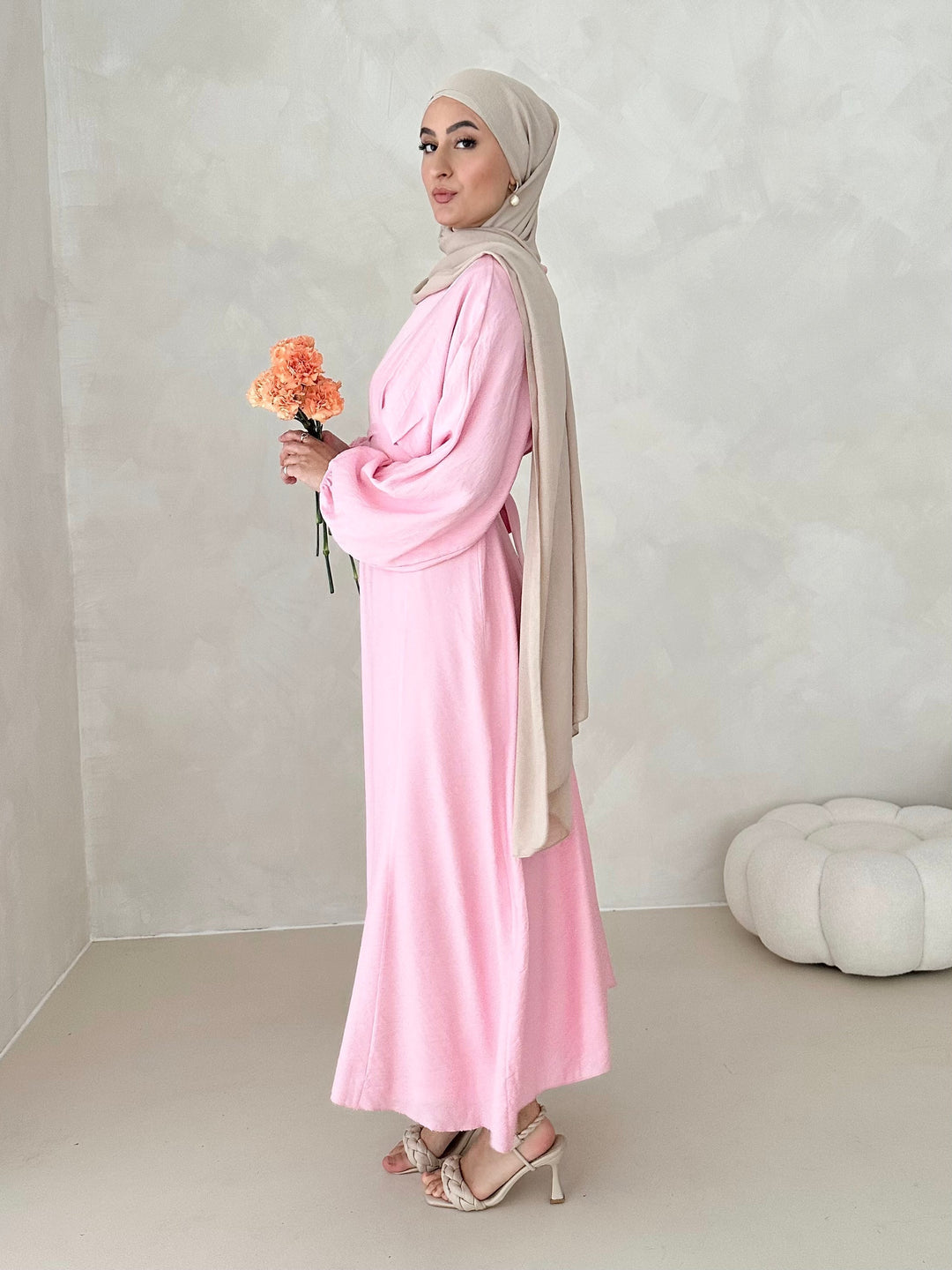 Robe Maysa