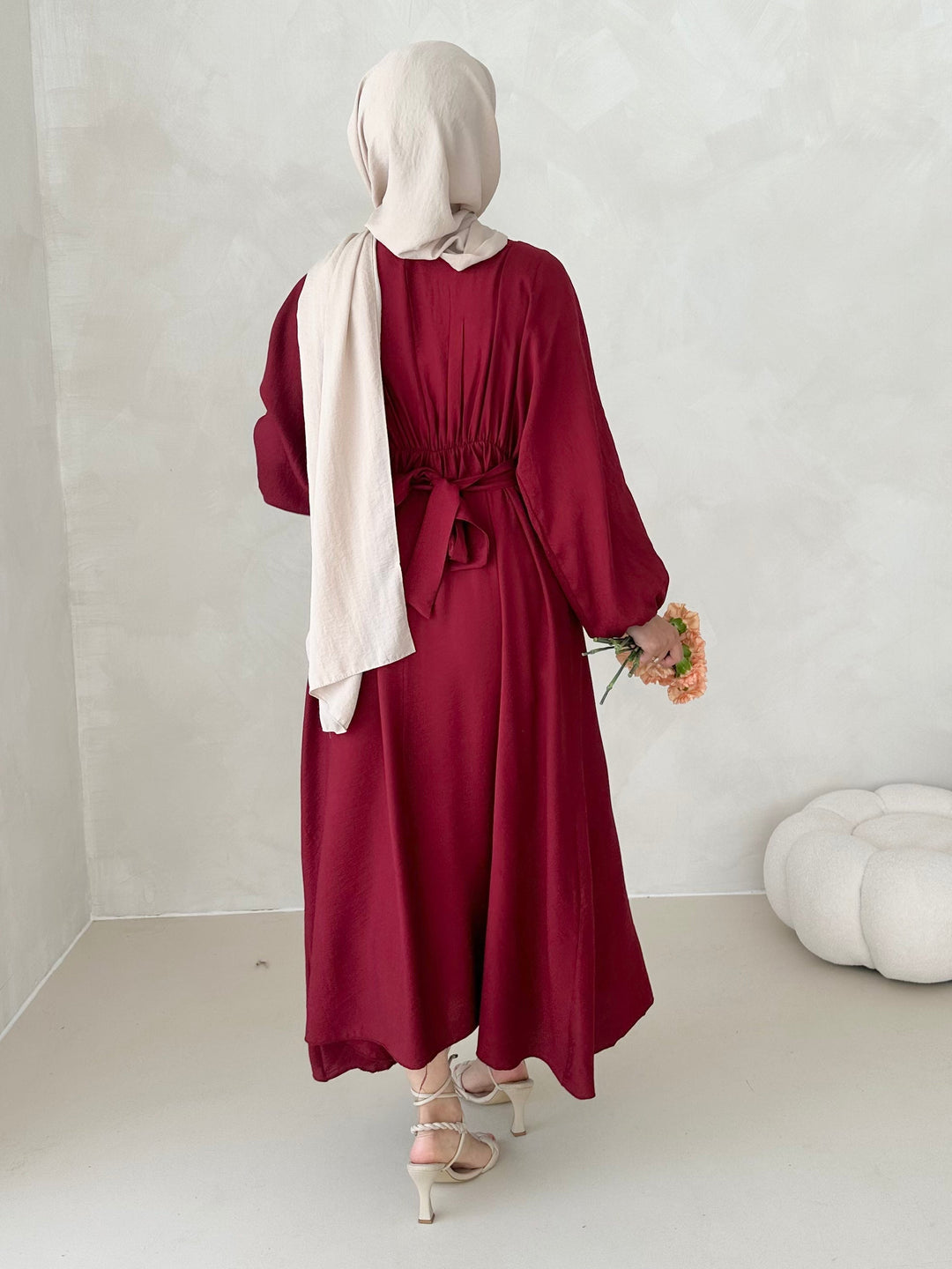 Robe Maysa