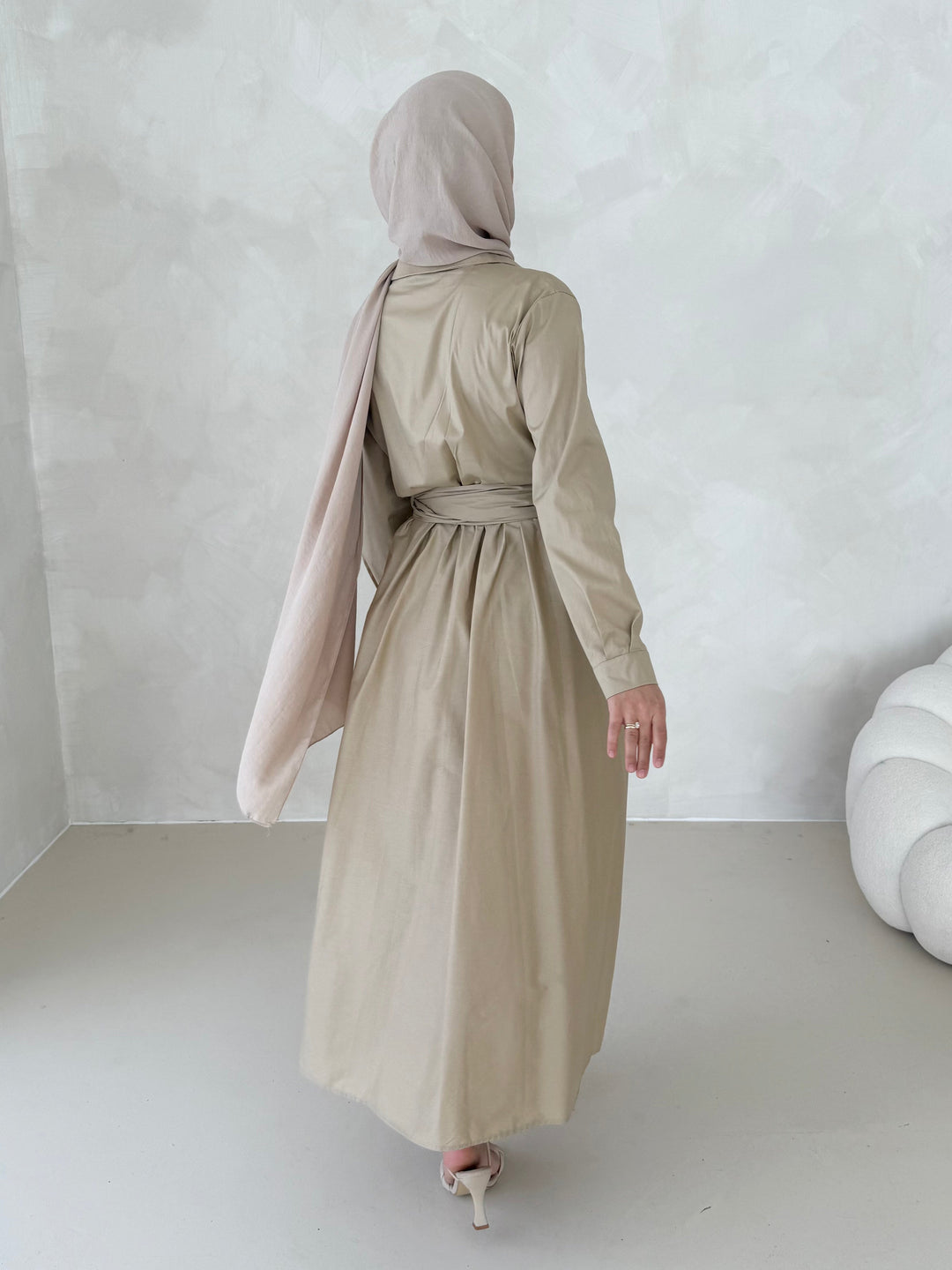 Robe Audrey
