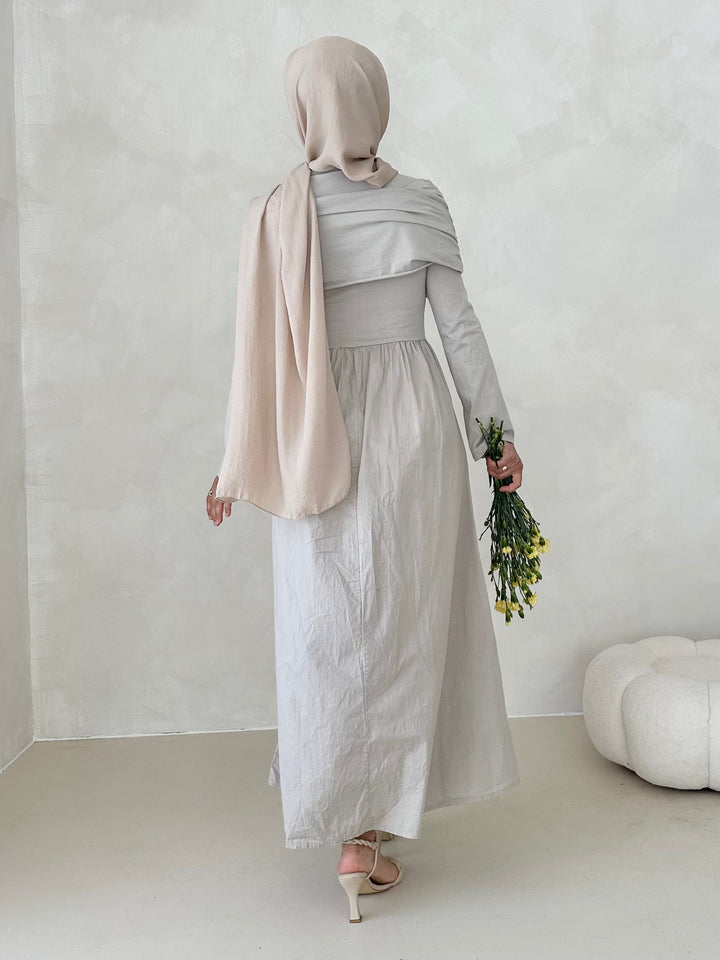 Robe Roya