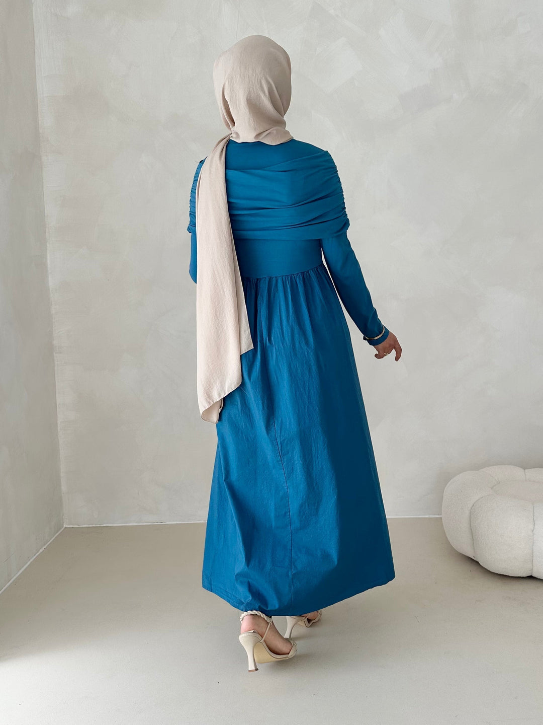 Robe Roya