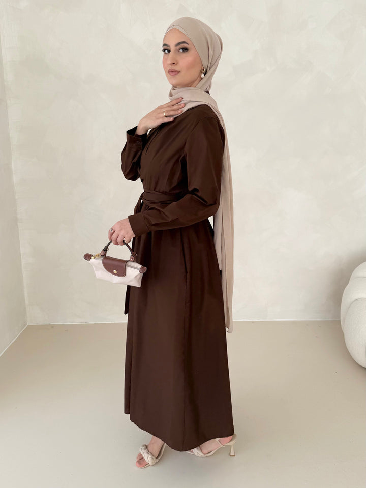 Robe Audrey