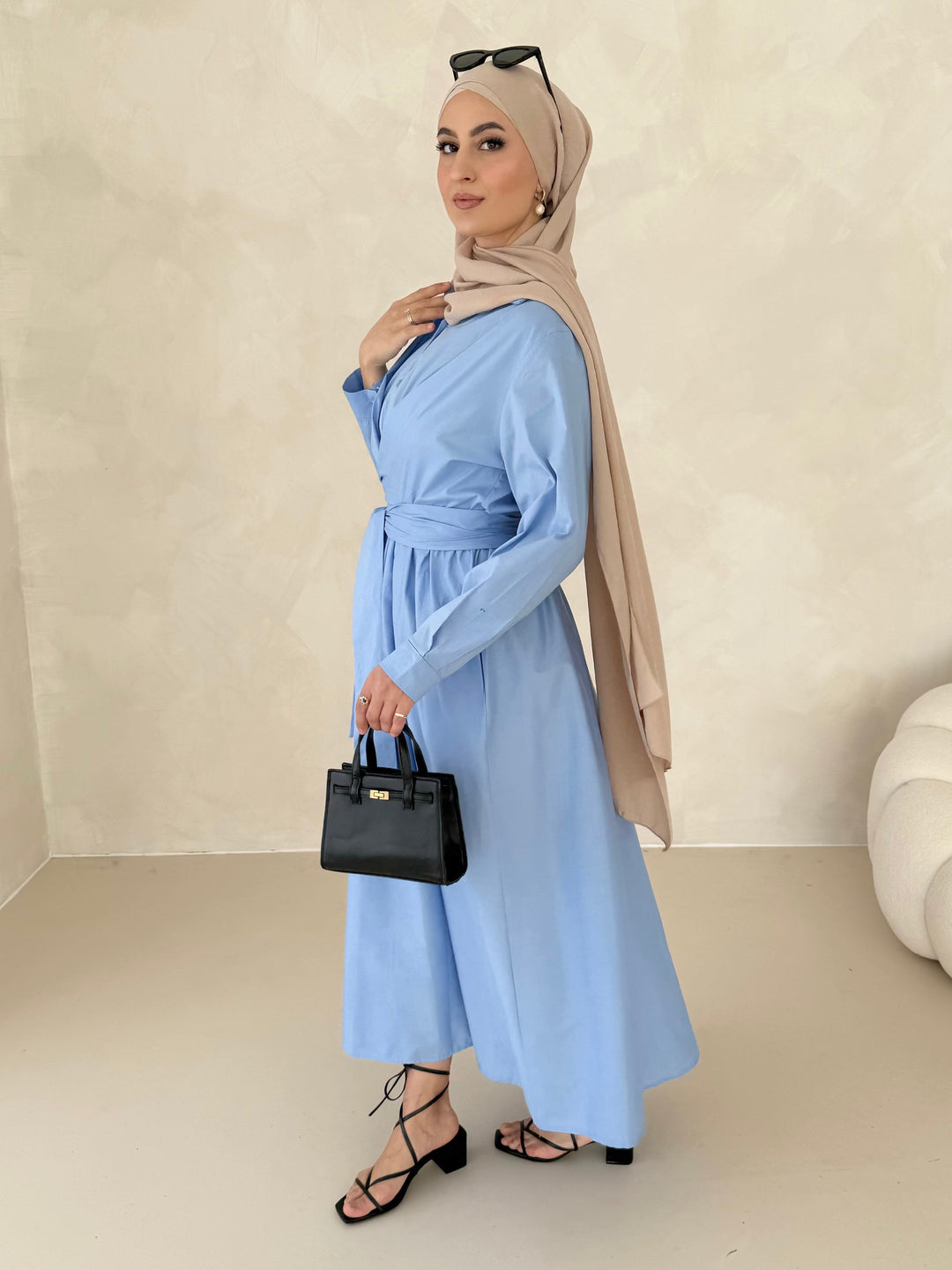 Robe Audrey