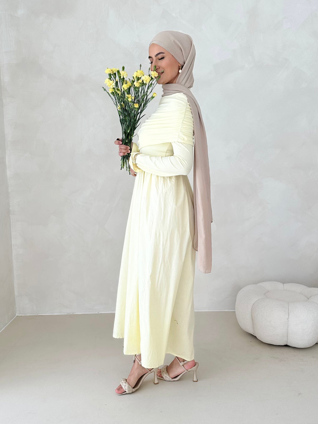 Robe Roya