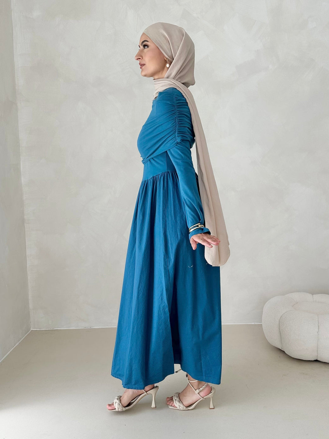 Robe Roya
