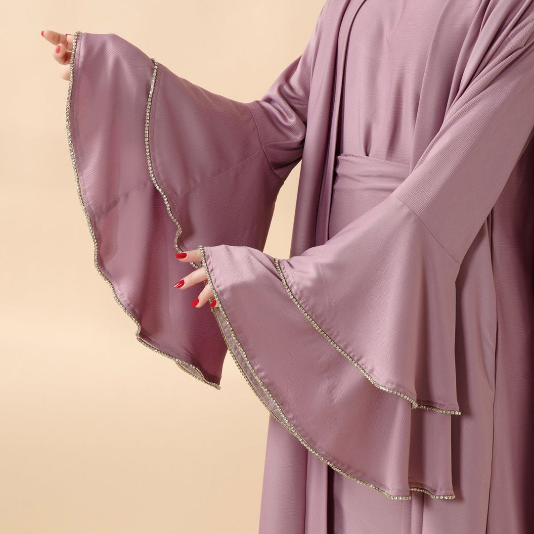 Ensemble Noor
