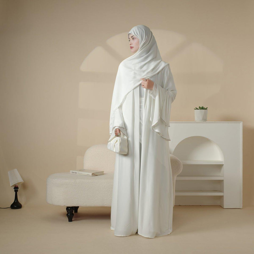 Ensemble Noor