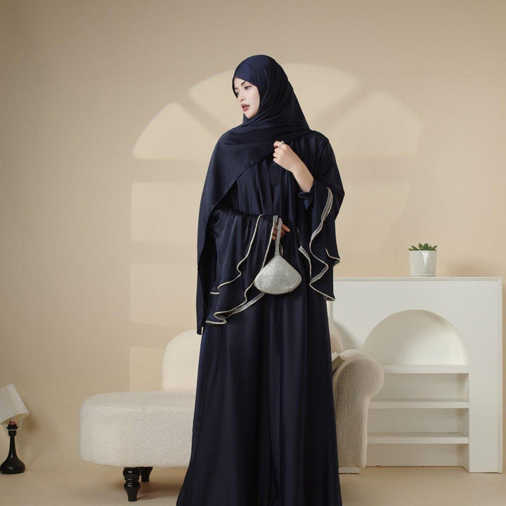 Ensemble Noor